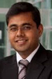 Akash Jain