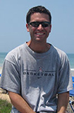 Jim Gorman