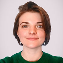 Marie
