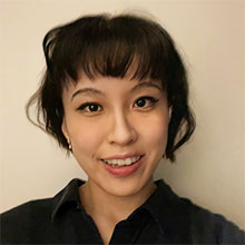 Yunbei