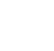 Dates and Deadlines Icon