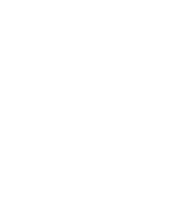 Fees Icon