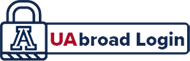 UAbroad Login