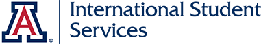 International Student Services | Home