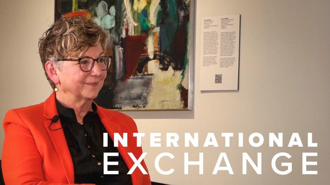 Dr. Nancy Pollock-Ellwand